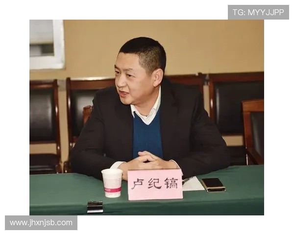 西安街舞队比赛经验深度对比与启示分析 西安街舞队比赛经验深度对比与启示分析