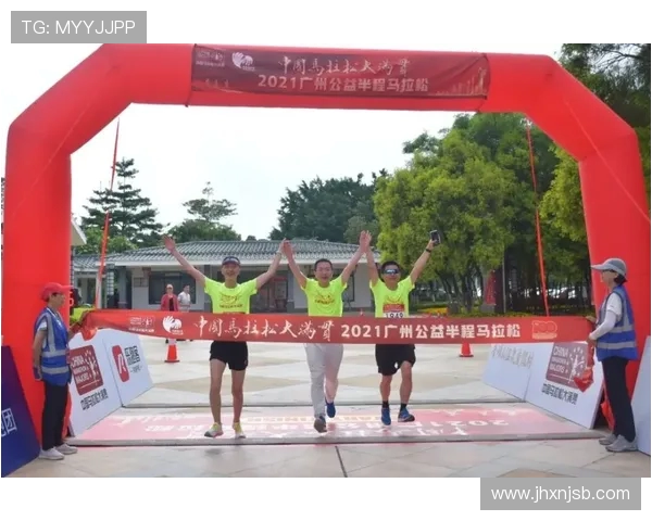 西安飞盘队在马拉松大满贯中的转型与成长之路探秘