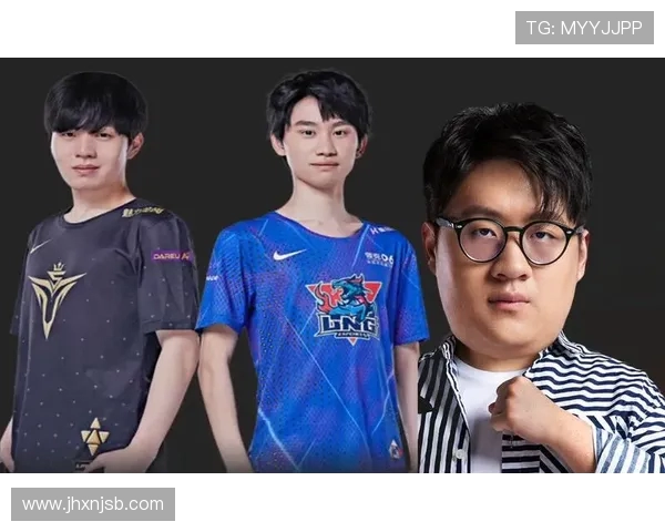 赛后分析：LNG与V5对决中的战术灵活性与应变能力探讨