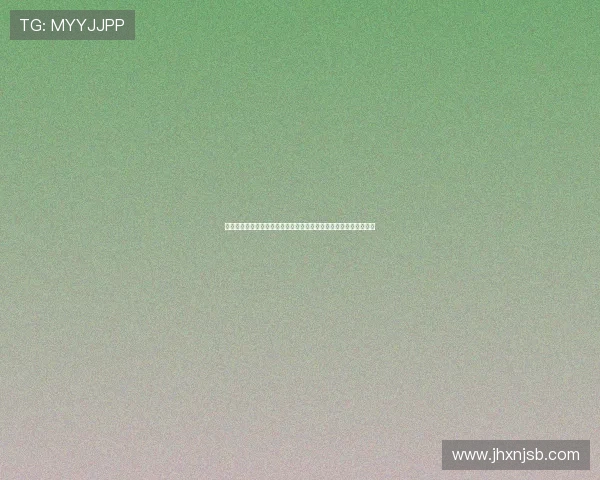 赛后分析:北京极限运动队与杭州极限运动队的默契配合与战术探讨 赛后分析:北京极限运动队与杭州极限运动队的默契配合与战术探讨