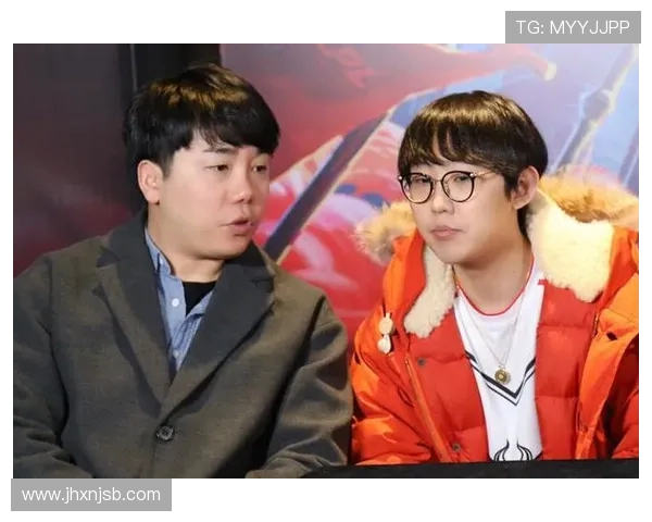 赛后复盘：IG与JDG对决中的心理素质与团队表现分析