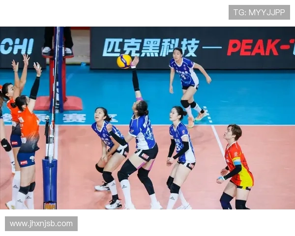 邀请赛点评:深圳排球队的灵活性表现 邀请赛点评:深圳排球队的灵活性表现
