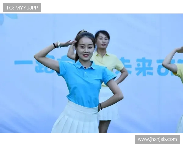 飞盘女将刘敏的成长之路与竞技生涯的精彩瞬间分享