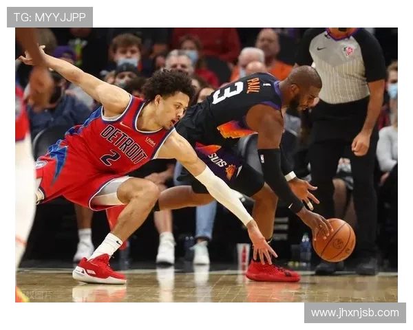 雷霆强势对决火箭新星掀起赛季焦点大战谁能笑到最后 雷霆强势对决火箭新星掀起赛季焦点大战谁能笑到最后