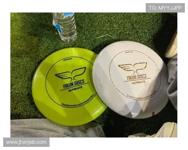 飞盘舞动梦想北京飞盘队在世界街舞大赛中的成长与蜕变