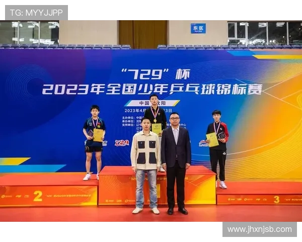 黄静专访:从乒乓球新星到世界冠军的辉煌历程回顾 黄静专访:从乒乓球新星到世界冠军的辉煌历程回顾