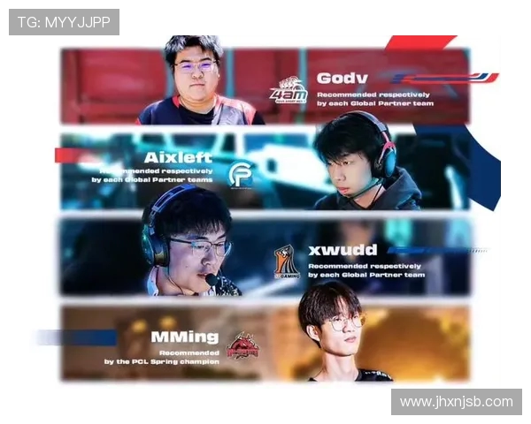 Aixleft在绝地求生中的逆袭之路与战术解析全面剖析 Aixleft在绝地求生中的逆袭之路与战术解析全面剖析