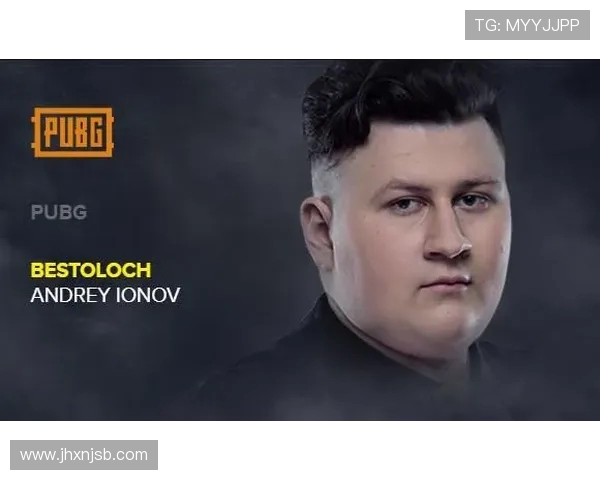 Natus Vincere战队在绝地求生赛事中的崛起与挑战分析 Natus Vincere战队在绝地求生赛事中的崛起与挑战分析