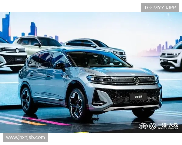 TES战队重磅回归赛季全新阵容揭秘与未来发展规划分析