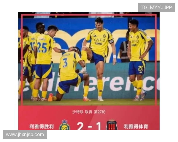 五大联赛球队竞争激烈新赛季展望与全球球迷期待的焦点对决