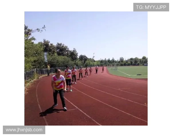 以运动为核心探索健康生活方式与身心平衡的实践路径 以运动为核心探索健康生活方式与身心平衡的实践路径