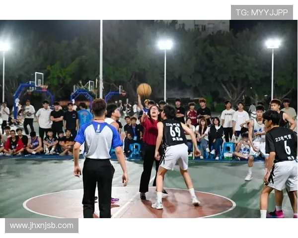 全力拼搏展风采 体育比赛中的青春力量与无限可能 全力拼搏展风采 体育比赛中的青春力量与无限可能