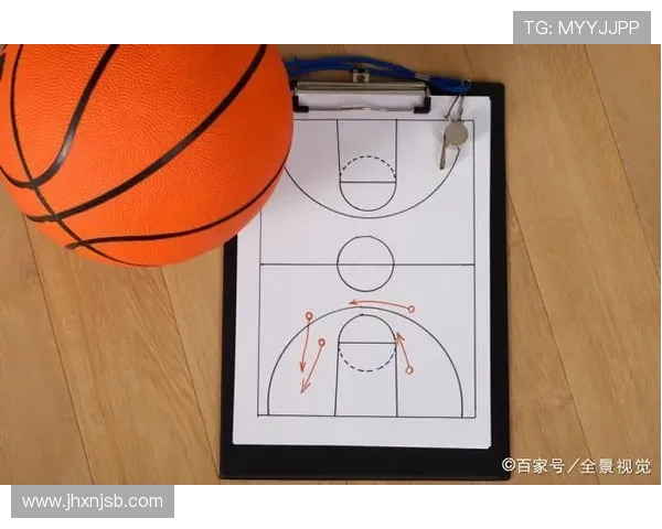 探索篮球技术演变与球星影响力的全景深度解读趋势与未来发展路径