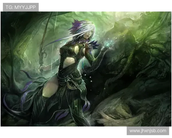 克鲁塞与弗鲁米激战正酣谁能在这场对决中笑到最后