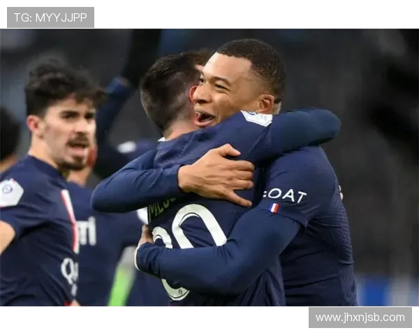 内马尔赛季再度受伤巴黎欧冠前景岌岌可危