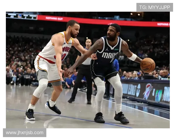 凯里欧文的篮球之路与个人成长探索：从天才球员到社会影响者的蜕变