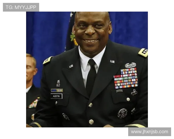 加维在国际舞台上的崛起与影响力分析：从足球天才到全球偶像的转变