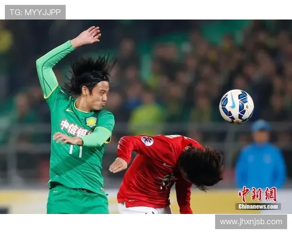 北京国安与浦和红钻精彩对决集锦回顾激情瞬间与精彩进球全记录 北京国安与浦和红钻精彩对决集锦回顾激情瞬间与精彩进球全记录