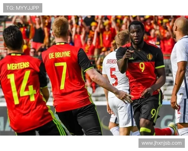 印度尼西亚与毛里求斯激战在即谁将赢得这场国际友谊赛的胜利