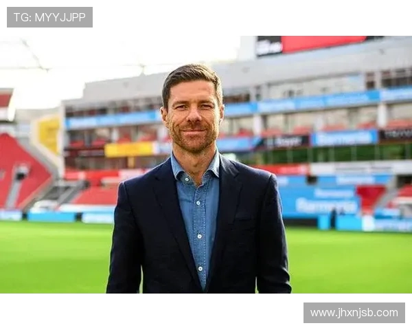 哈维阿隆索退役后新篇章将执教皇家马德里青年队开启新征程 哈维阿隆索退役后新篇章将执教皇家马德里青年队开启新征程