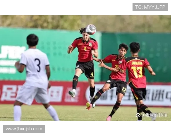 国奥队对阵老挝精彩视频直播全程回顾与赛后分析