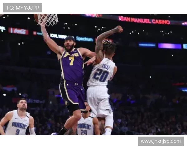 圣多斯与普马斯激战在即谁能在这场较量中笑到最后 圣多斯与普马斯激战在即谁能在这场较量中笑到最后