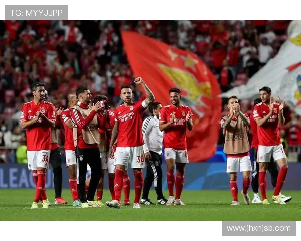 塞尔塔与拉斯维斯的精彩对决揭示了西甲联赛的激烈竞争与球队实力的较量