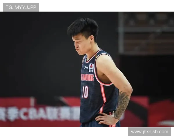 大益与本钢精彩对决直播全程回顾与赛后分析