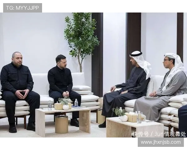 奥莫尼与格拉纳的激烈对决揭示足球战术的深层次博弈与精彩瞬间