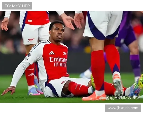 安特卫普与标准列日的激烈对决谁能笑到最后分析比赛前景与球队状态