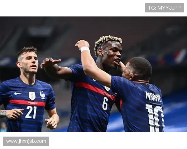 威尔士与保加利亚队员对决分析及比赛前瞻 威尔士与保加利亚队员对决分析及比赛前瞻