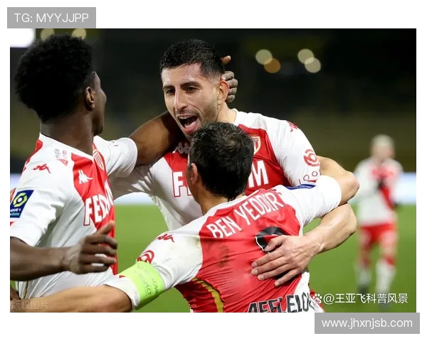 尼斯与甘冈的对决分析及双方近期状态评估