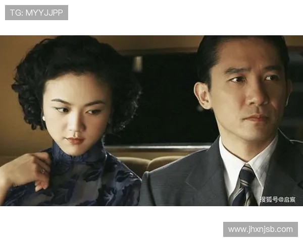 崔永熙的艺术人生探索与创作背后的故事与思考 崔永熙的艺术人生探索与创作背后的故事与思考