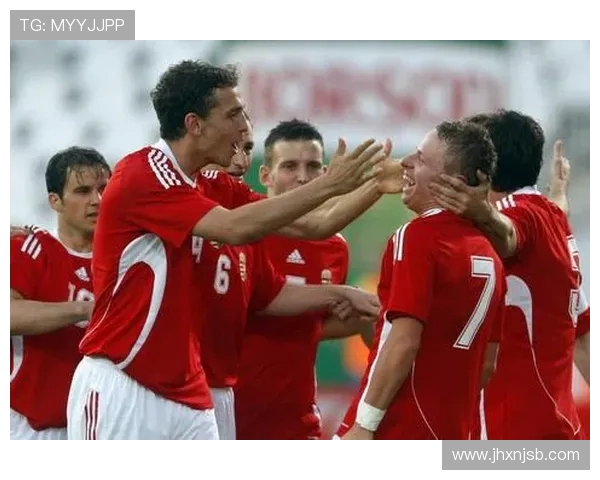 希腊与匈牙利足球实力全面对比分析及未来发展展望 希腊与匈牙利足球实力全面对比分析及未来发展展望