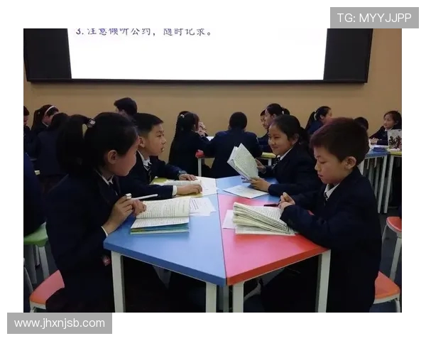 廖三宁：从音乐才子到文化传播者的成长之路与人生哲学探讨