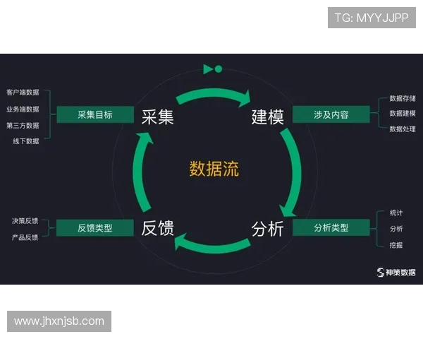 李泓澎的成长之路与未来展望:从学术到实践的多元探索与创新 李泓澎的成长之路与未来展望:从学术到实践的多元探索与创新