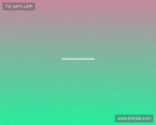 火箭队与公牛队激战三月十一日期待精彩对决与球星表现