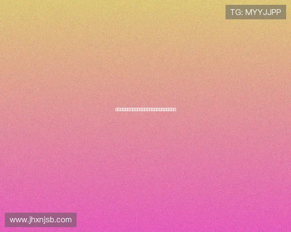 特尔施特根：从守门员到球队灵魂的华丽转身与传奇之路