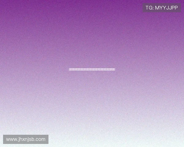 登博思与海尔蒙的激烈对决揭示了行业竞争的新趋势与未来发展方向 登博思与海尔蒙的激烈对决揭示了行业竞争的新趋势与未来发展方向