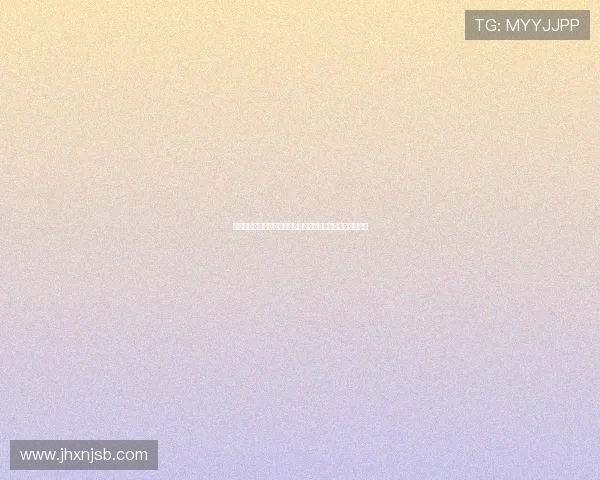 科曼执教生涯回顾与未来展望:从辉煌成就到面临挑战的旅程 科曼执教生涯回顾与未来展望:从辉煌成就到面临挑战的旅程